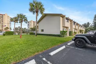 4225 N Hwy A1A, Hutchinson Island, FL 34949 - Photo 31