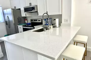 4225 N Hwy A1A, Hutchinson Island, FL 34949 - Photo 15
