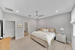 10219 SW Corvus Ln, Port Saint Lucie, FL 34987 - Photo 21