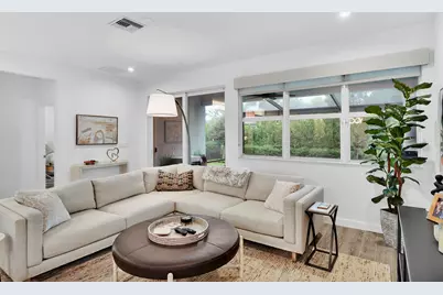 10219 SW Corvus Lane, Port Saint Lucie, FL 34987 - Photo 19