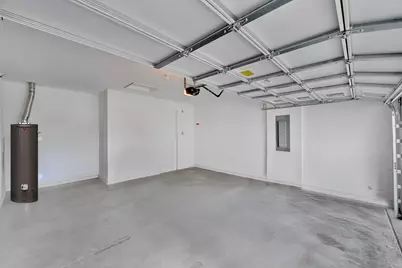 10219 SW Corvus Lane, Port Saint Lucie, FL 34987 - Photo 37