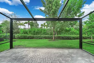 10219 SW Corvus Ln, Port Saint Lucie, FL 34987 - Photo 15