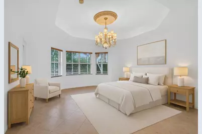 7629 Lockhart Way, Boynton Beach, FL 33437 - Photo 25