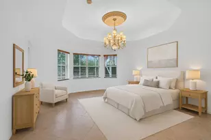 7629 Lockhart Way, Boynton Beach, FL 33437 - Photo 25