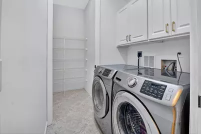 7629 Lockhart Way, Boynton Beach, FL 33437 - Photo 43
