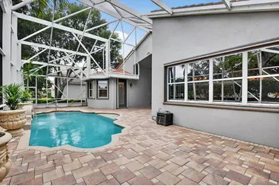 7629 Lockhart Way, Boynton Beach, FL 33437 - Photo 51