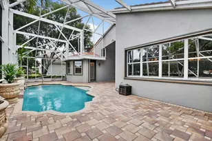 7629 Lockhart Way, Boynton Beach, FL 33437 - Photo 51