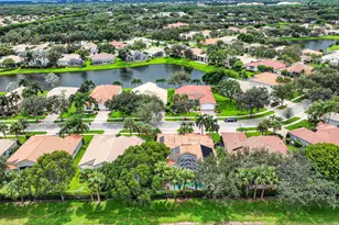 7629 Lockhart Way, Boynton Beach, FL 33437 - Photo 59