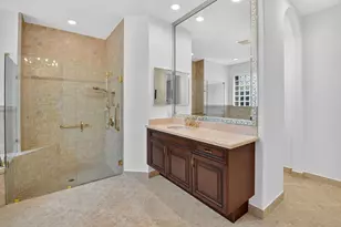 7629 Lockhart Way, Boynton Beach, FL 33437 - Photo 31
