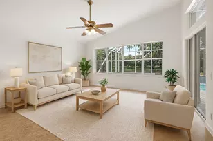 7629 Lockhart Way, Boynton Beach, FL 33437 - Photo 19