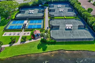 8828 Sandown Way, Boynton Beach, FL 33472 - Photo 41