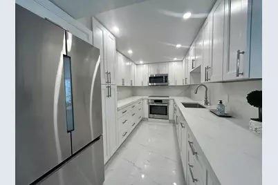 3546 S South Ocean Boulevard, Unit #405, South Palm Beach, FL 33480 - Photo 11