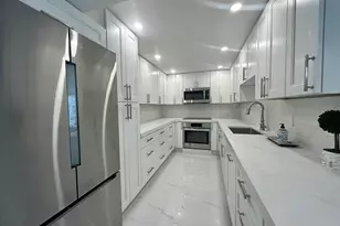 3546 S South Ocean Blvd Unit, South Palm Beach, FL 33480 - Photo 11