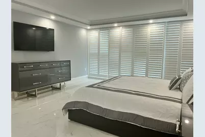 3546 S South Ocean Boulevard, Unit #405, South Palm Beach, FL 33480 - Photo 17