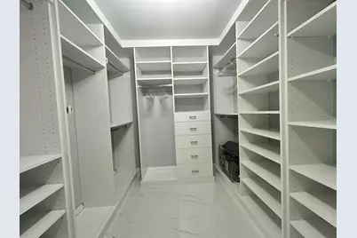 3546 S South Ocean Boulevard, Unit #405, South Palm Beach, FL 33480 - Photo 19