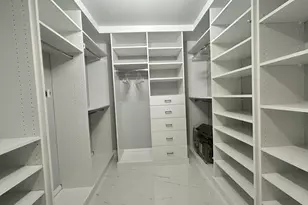 3546 S South Ocean Blvd Unit, South Palm Beach, FL 33480 - Photo 19