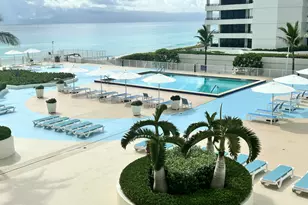 3546 S South Ocean Blvd Unit, South Palm Beach, FL 33480 - Photo 23