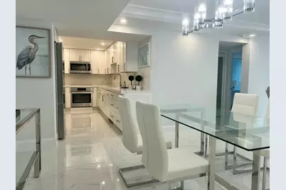 3546 S South Ocean Boulevard, Unit #405, South Palm Beach, FL 33480 - Photo 9