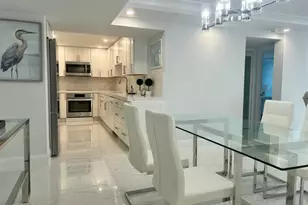 3546 S South Ocean Blvd Unit, South Palm Beach, FL 33480 - Photo 9