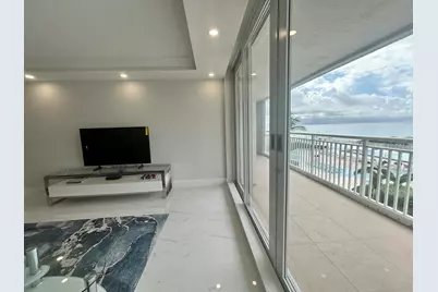 3546 S South Ocean Boulevard, Unit #405, South Palm Beach, FL 33480 - Photo 7