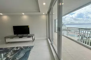 3546 S South Ocean Blvd Unit, South Palm Beach, FL 33480 - Photo 7