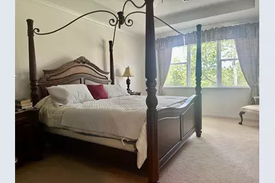 2894 Cedar Dunes Drive, Port Saint Lucie, FL 34953 - Photo 13