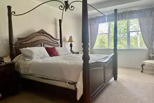 2894 Cedar Dunes Dr, Port Saint Lucie, FL 34953 - Photo 13