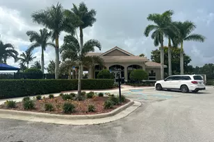 2894 Cedar Dunes Dr, Port Saint Lucie, FL 34953 - Photo 19