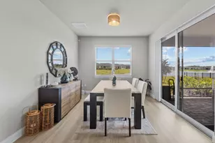 8918 Dahlia Cir, Port Saint Lucie, FL 34986 - Photo 11