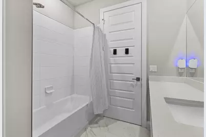 8918 Dahlia Circle, Port Saint Lucie, FL 34986 - Photo 17