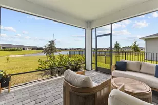 8918 Dahlia Cir, Port Saint Lucie, FL 34986 - Photo 23