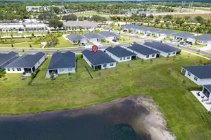 8918 Dahlia Cir, Port Saint Lucie, FL 34986 - Photo 29