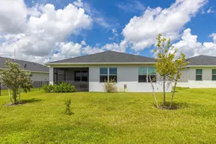 8918 Dahlia Cir, Port Saint Lucie, FL 34986 - Photo 25