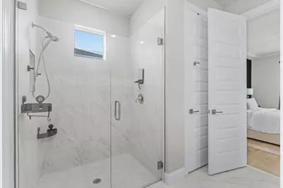 8918 Dahlia Circle, Port Saint Lucie, FL 34986 - Photo 15