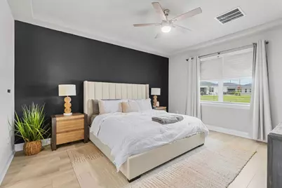 8918 Dahlia Circle, Port Saint Lucie, FL 34986 - Photo 13