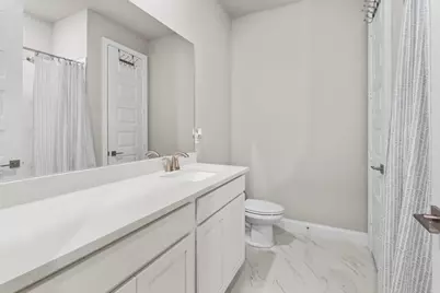 8918 Dahlia Circle, Port Saint Lucie, FL 34986 - Photo 19