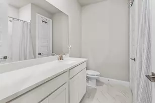 8918 Dahlia Cir, Port Saint Lucie, FL 34986 - Photo 19