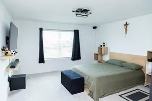 4370 Pond Lily Ln, Lake Worth, FL 33467 - Photo 15