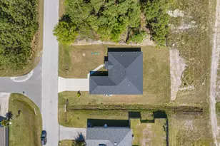 2779 Quentin Ave SE, Palm Bay, FL 32909 - Photo 33