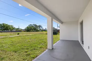 2779 Quentin Ave SE, Palm Bay, FL 32909 - Photo 31