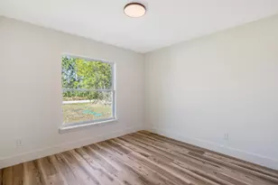 2779 Quentin Ave SE, Palm Bay, FL 32909 - Photo 19