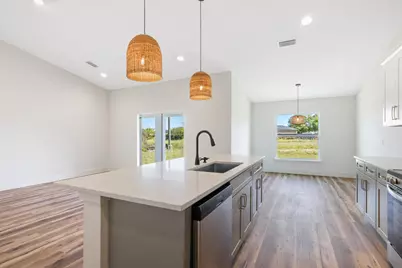2779 Quentin Avenue SE, Palm Bay, FL 32909 - Photo 13