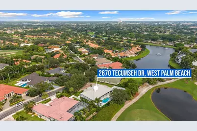 2670 Tecumseh Drive, West Palm Beach, FL 33409 - Photo 47