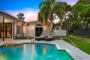 2670 Tecumseh Dr, West Palm Beach, FL 33409 - Photo 33