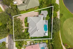 2670 Tecumseh Dr, West Palm Beach, FL 33409 - Photo 49