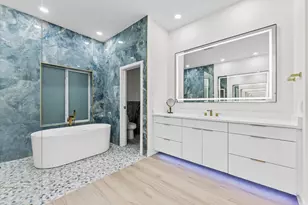 2670 Tecumseh Dr, West Palm Beach, FL 33409 - Photo 23