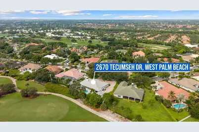 2670 Tecumseh Drive, West Palm Beach, FL 33409 - Photo 45