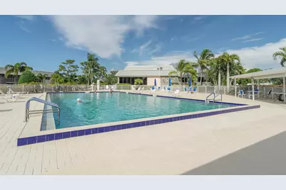 18081 SE Country Club Drive, Unit #3-26, Jupiter, FL 33469 - Photo 17