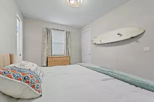 12216 175th Rd N, Jupiter, FL 33478 - Photo 37