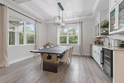 12216 175th Road N, Jupiter, FL 33478 - Photo 21